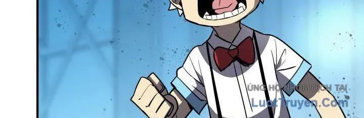 Tôi Là Lính Mới Chapter 238 - 178