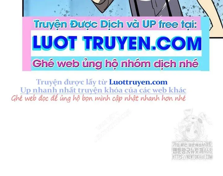 Tôi Là Lính Mới Chapter 238 - 179