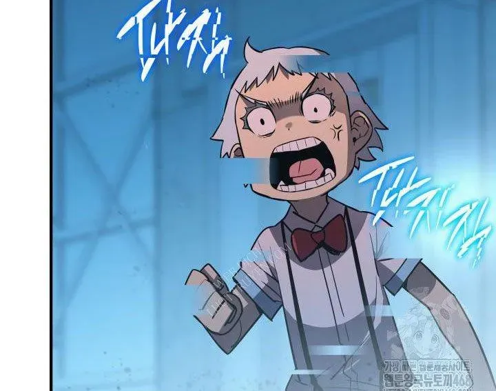 Tôi Là Lính Mới Chapter 238 - 181