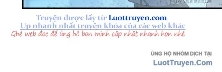 Tôi Là Lính Mới Chapter 238 - 182