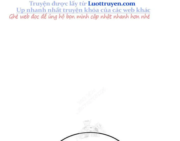 Tôi Là Lính Mới Chapter 238 - 183