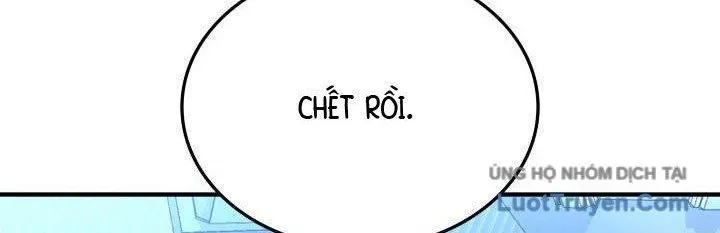 Tôi Là Lính Mới Chapter 238 - 184