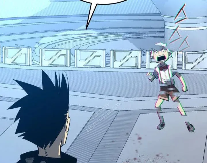 Tôi Là Lính Mới Chapter 238 - 185