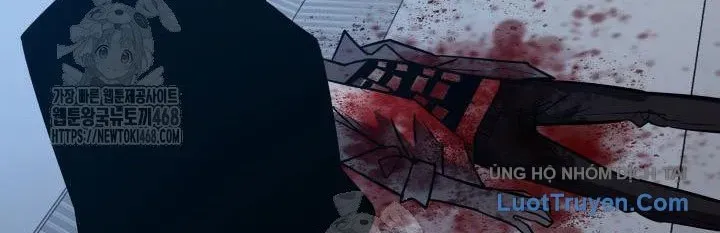 Tôi Là Lính Mới Chapter 238 - 186