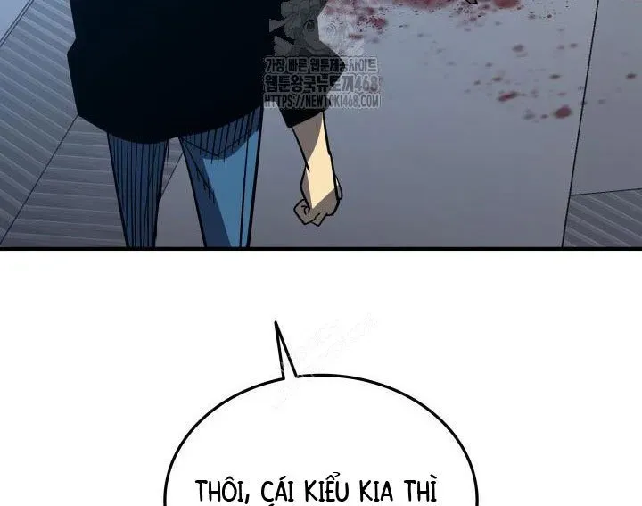 Tôi Là Lính Mới Chapter 238 - 187