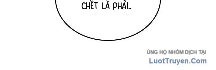 Tôi Là Lính Mới Chapter 238 - 188