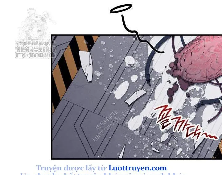 Tôi Là Lính Mới Chapter 238 - 189