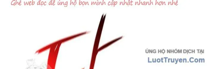 Tôi Là Lính Mới Chapter 238 - 20