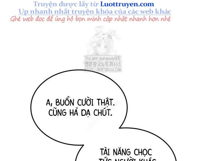 Tôi Là Lính Mới Chapter 238 - 191