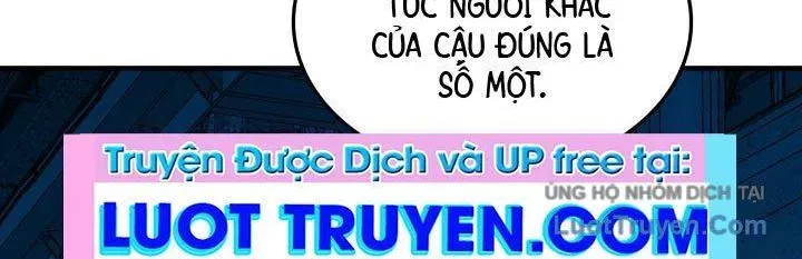 Tôi Là Lính Mới Chapter 238 - 192