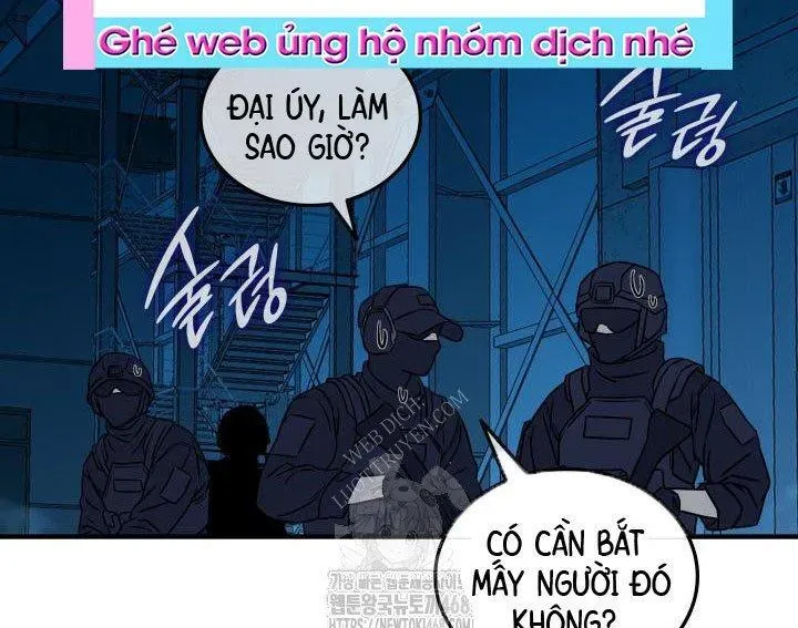 Tôi Là Lính Mới Chapter 238 - 193