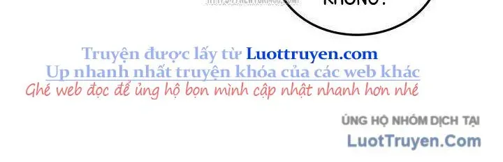 Tôi Là Lính Mới Chapter 238 - 194