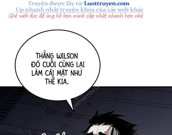 Tôi Là Lính Mới Chapter 238 - 195