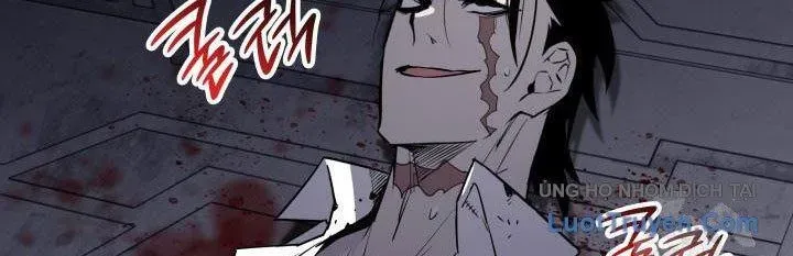 Tôi Là Lính Mới Chapter 238 - 196