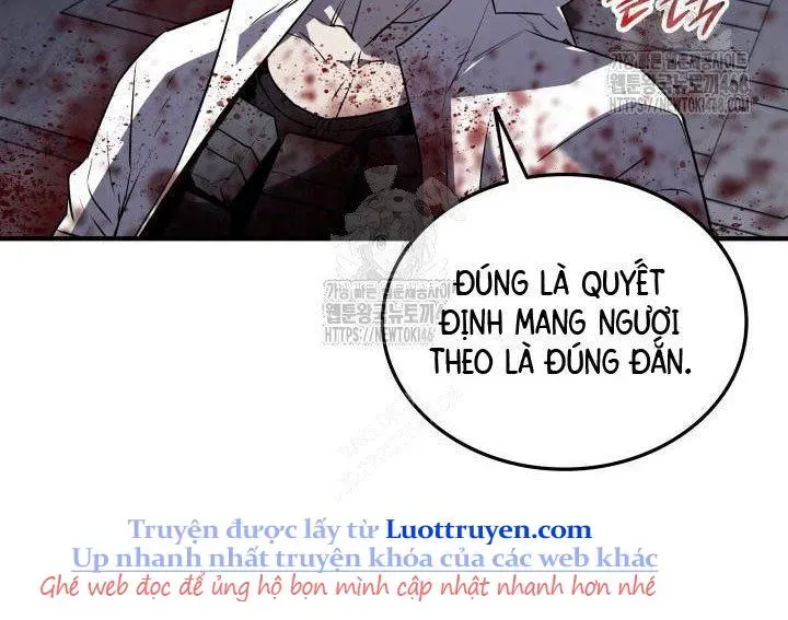 Tôi Là Lính Mới Chapter 238 - 197