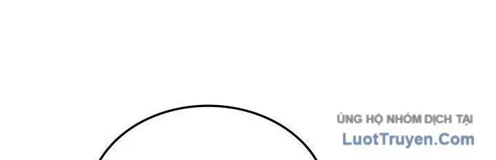 Tôi Là Lính Mới Chapter 238 - 198