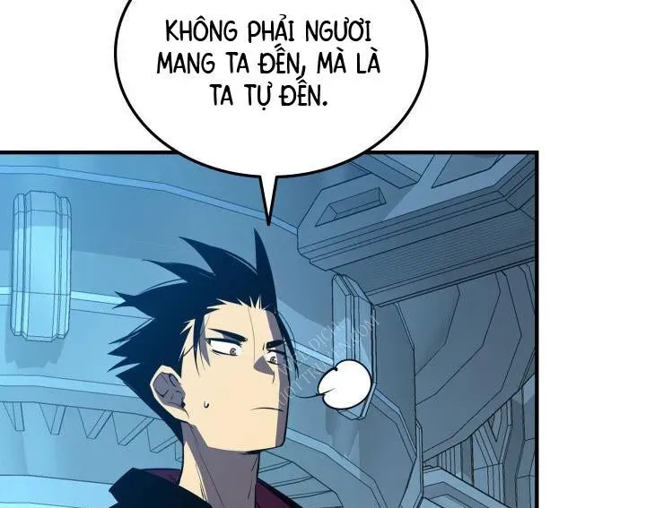 Tôi Là Lính Mới Chapter 238 - 199