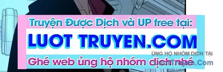 Tôi Là Lính Mới Chapter 238 - 200