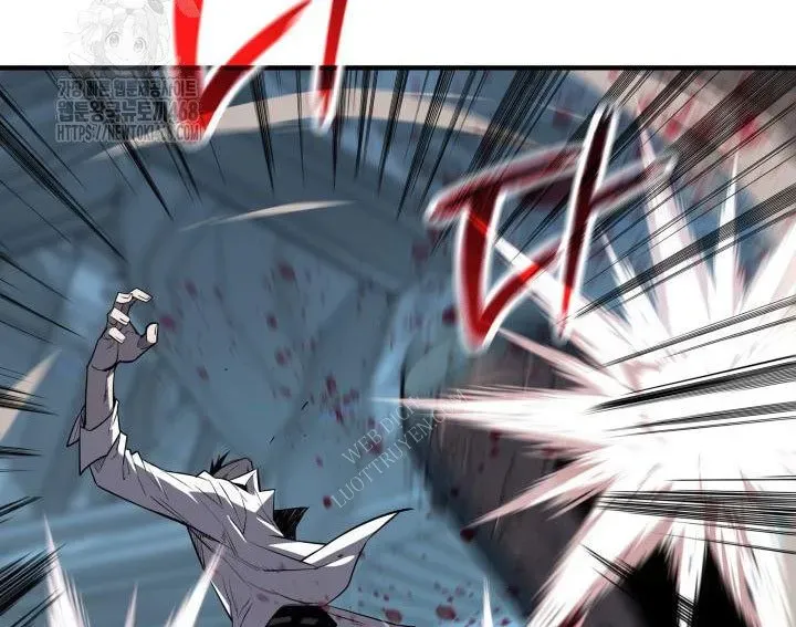 Tôi Là Lính Mới Chapter 238 - 21