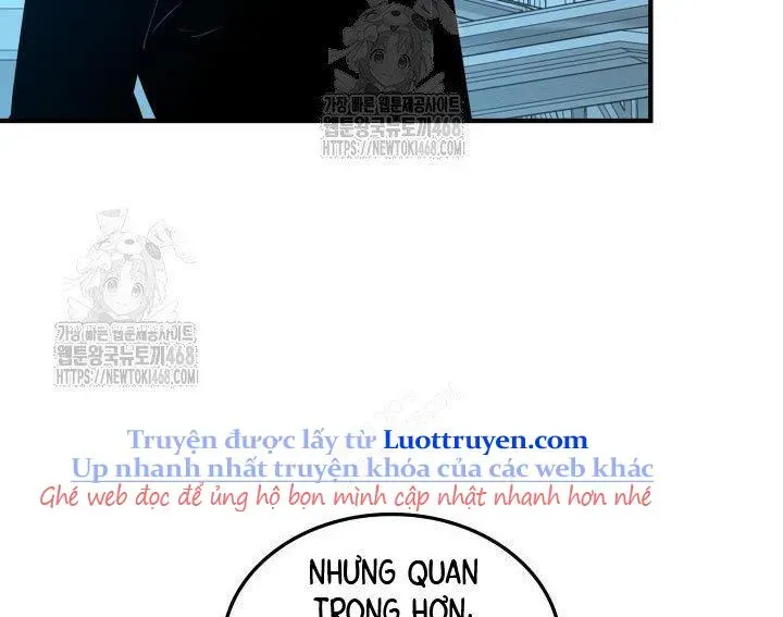 Tôi Là Lính Mới Chapter 238 - 201