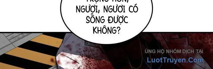 Tôi Là Lính Mới Chapter 238 - 202