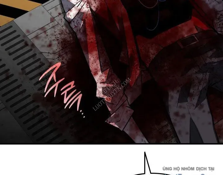 Tôi Là Lính Mới Chapter 238 - 203