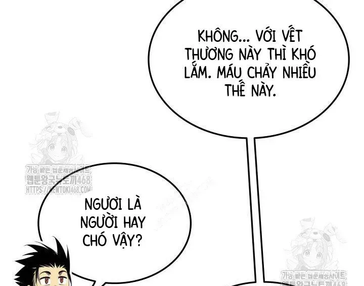 Tôi Là Lính Mới Chapter 238 - 204