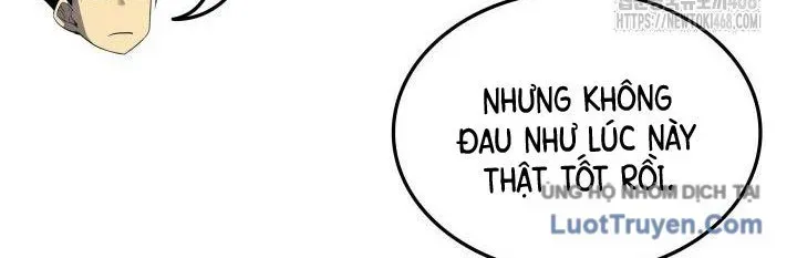 Tôi Là Lính Mới Chapter 238 - 205