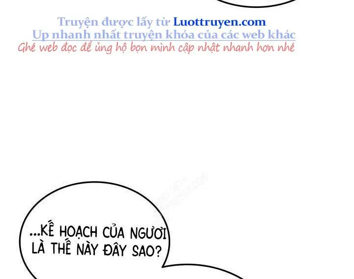 Tôi Là Lính Mới Chapter 238 - 206