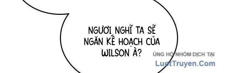 Tôi Là Lính Mới Chapter 238 - 207