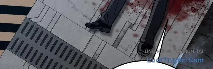 Tôi Là Lính Mới Chapter 238 - 209