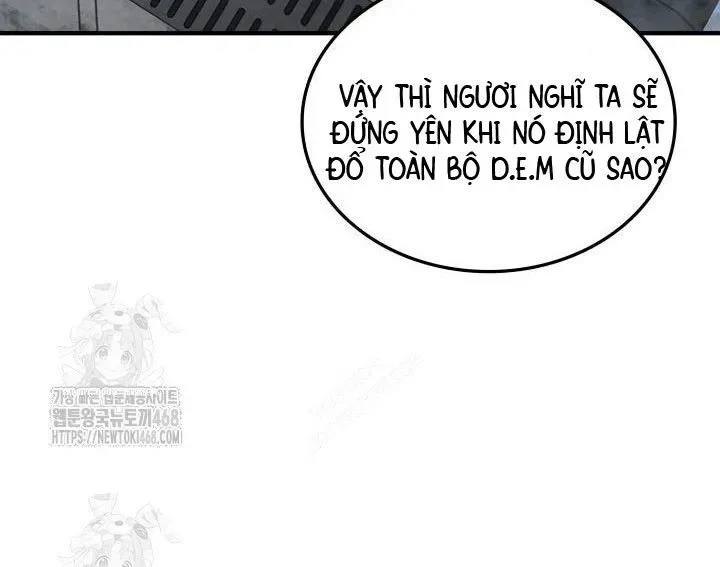 Tôi Là Lính Mới Chapter 238 - 210