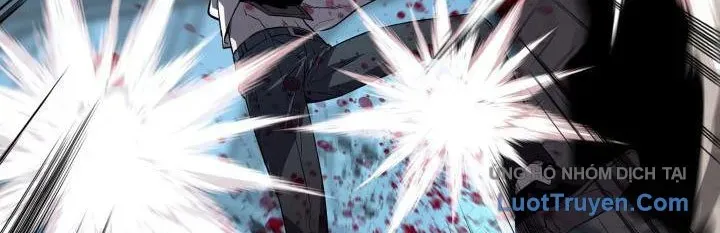 Tôi Là Lính Mới Chapter 238 - 22