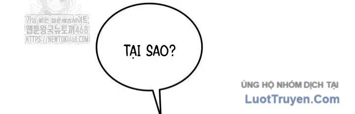 Tôi Là Lính Mới Chapter 238 - 211