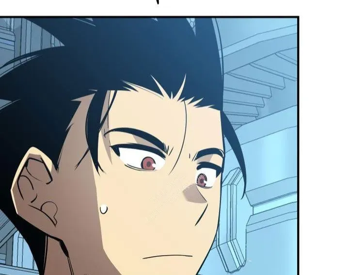 Tôi Là Lính Mới Chapter 238 - 212