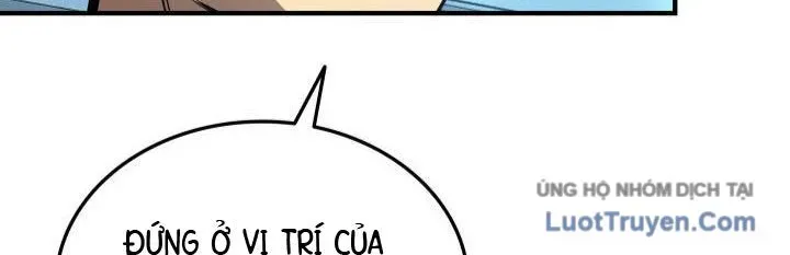 Tôi Là Lính Mới Chapter 238 - 213