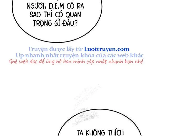 Tôi Là Lính Mới Chapter 238 - 214