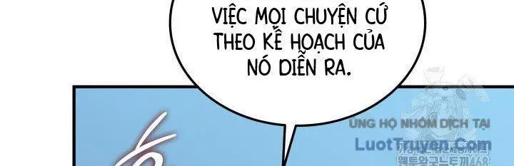 Tôi Là Lính Mới Chapter 238 - 215