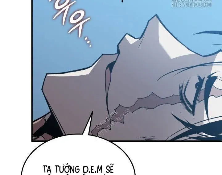 Tôi Là Lính Mới Chapter 238 - 216