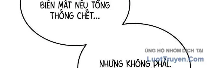 Tôi Là Lính Mới Chapter 238 - 217