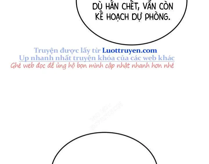 Tôi Là Lính Mới Chapter 238 - 218