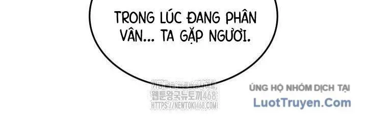 Tôi Là Lính Mới Chapter 238 - 219