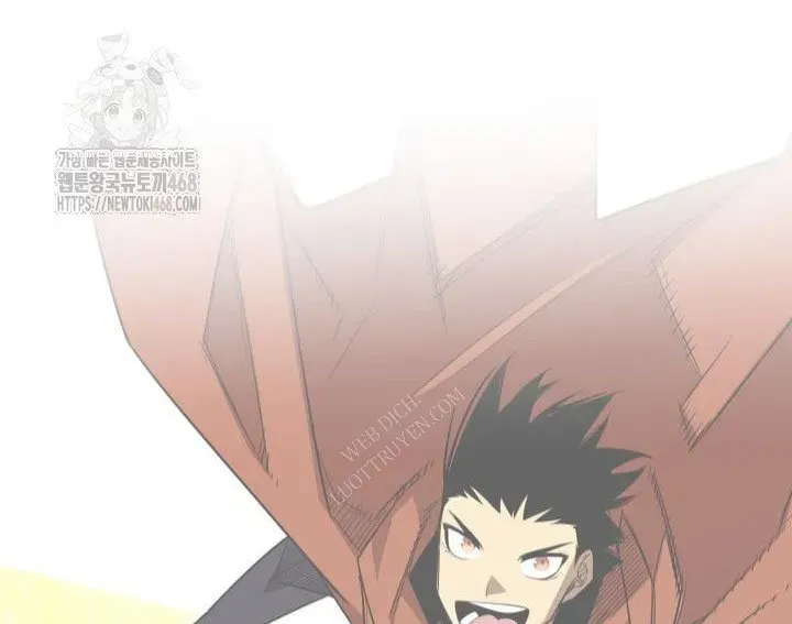 Tôi Là Lính Mới Chapter 238 - 220