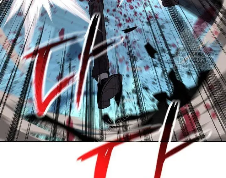 Tôi Là Lính Mới Chapter 238 - 23