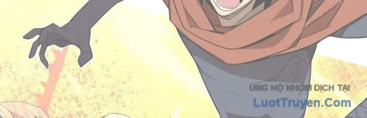 Tôi Là Lính Mới Chapter 238 - 221