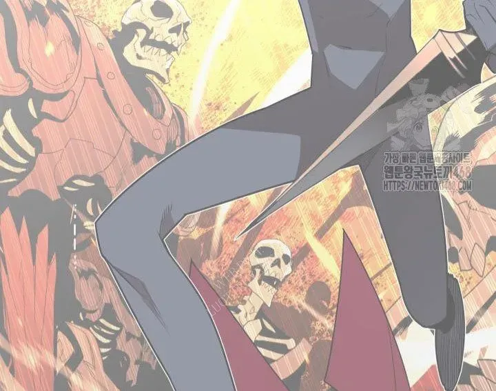 Tôi Là Lính Mới Chapter 238 - 222