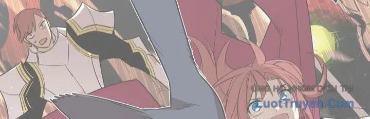 Tôi Là Lính Mới Chapter 238 - 223