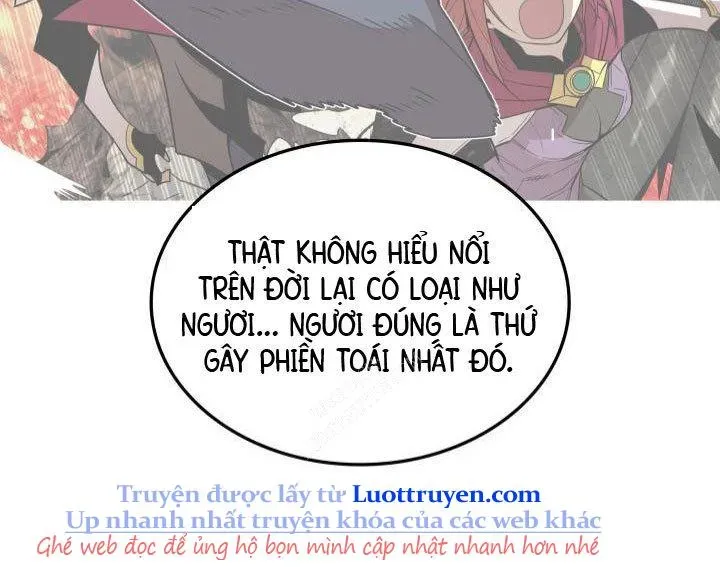 Tôi Là Lính Mới Chapter 238 - 224