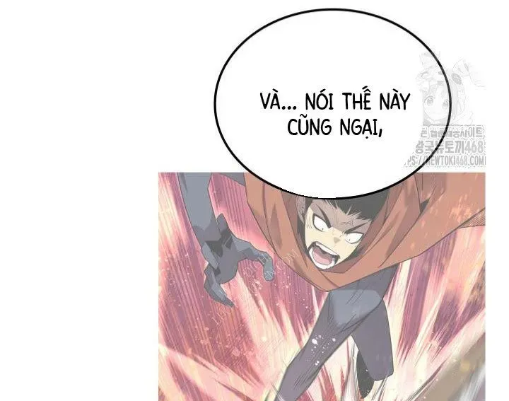 Tôi Là Lính Mới Chapter 238 - 226