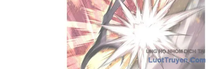 Tôi Là Lính Mới Chapter 238 - 227